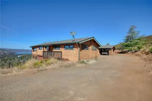 16010 Davis Ave, Clearlake, CA 95422 - Photo 5
