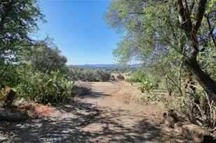 16010 Davis Ave, Clearlake, CA 95422 - Photo 17