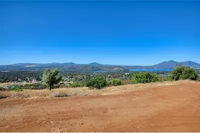 16010 Davis Ave, Clearlake, CA 95422 - Photo 3