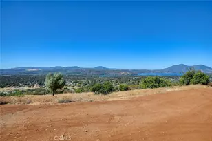 16010 Davis Ave, Clearlake, CA 95422 - Photo 3