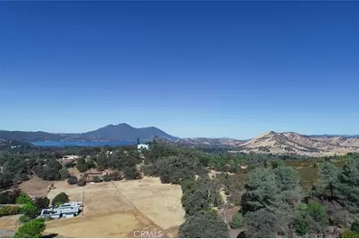 16010 Davis Ave, Clearlake, CA 95422 - Photo 15