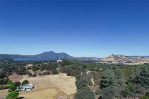 16010 Davis Ave, Clearlake, CA 95422 - Photo 15