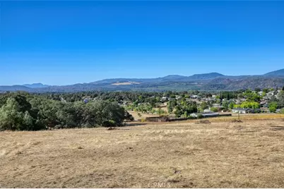 16010 Davis Ave, Clearlake, CA 95422 - Photo 21