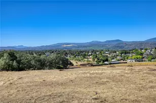 16010 Davis Ave, Clearlake, CA 95422 - Photo 21