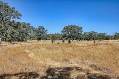 16010 Davis Ave, Clearlake, CA 95422 - Photo 25