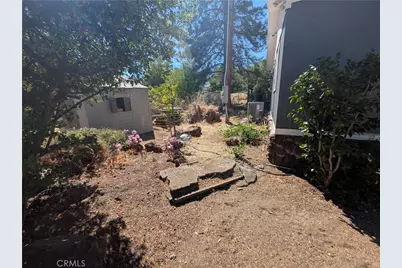5255 Lakeshore, Lakeport, CA 95453 - Photo 29