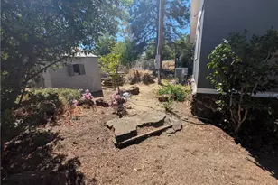 5255 Lakeshore, Lakeport, CA 95453 - Photo 29