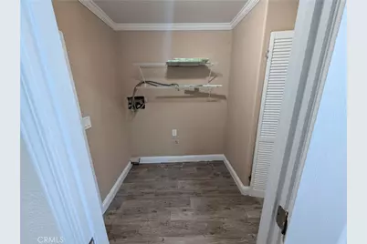 5255 Lakeshore, Lakeport, CA 95453 - Photo 15