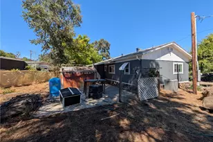 5255 Lakeshore Blvd, Lakeport, CA 95453 - Photo 7