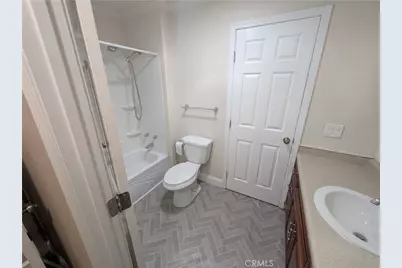 5255 Lakeshore Boulevard, Lakeport, CA 95453 - Photo 17