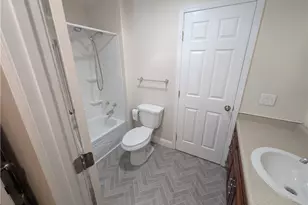 5255 Lakeshore Blvd, Lakeport, CA 95453 - Photo 17
