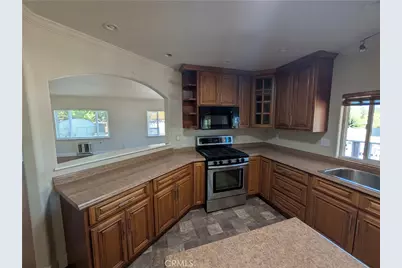 5255 Lakeshore, Lakeport, CA 95453 - Photo 27