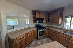 5255 Lakeshore, Lakeport, CA 95453 - Photo 27