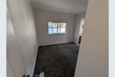 5255 Lakeshore, Lakeport, CA 95453 - Photo 17