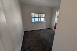 5255 Lakeshore, Lakeport, CA 95453 - Photo 17