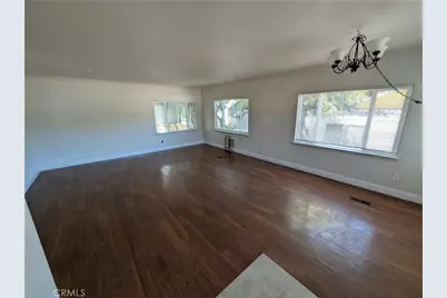 5255 Lakeshore Boulevard, Lakeport, CA 95453 - Photo 11