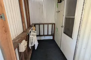 5255 Lakeshore, Lakeport, CA 95453 - Photo 13
