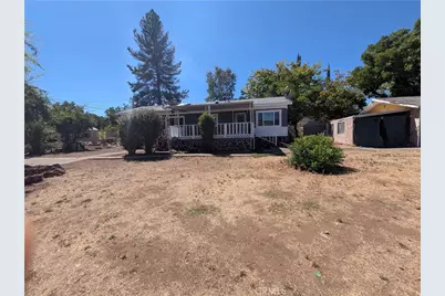 5255 Lakeshore, Lakeport, CA 95453 - Photo 3