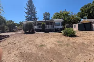 5255 Lakeshore, Lakeport, CA 95453 - Photo 3