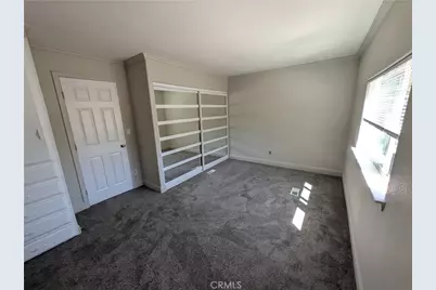 5255 Lakeshore, Lakeport, CA 95453 - Photo 23