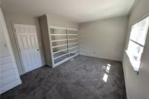 5255 Lakeshore, Lakeport, CA 95453 - Photo 23
