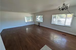 5255 Lakeshore, Lakeport, CA 95453 - Photo 11