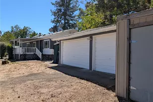 5255 Lakeshore, Lakeport, CA 95453 - Photo 9