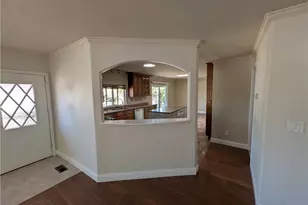 5255 Lakeshore Blvd, Lakeport, CA 95453 - Photo 13