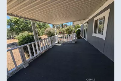 5255 Lakeshore Boulevard, Lakeport, CA 95453 - Photo 5