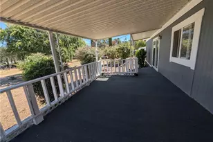 5255 Lakeshore Blvd, Lakeport, CA 95453 - Photo 5