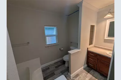 5255 Lakeshore Boulevard, Lakeport, CA 95453 - Photo 21