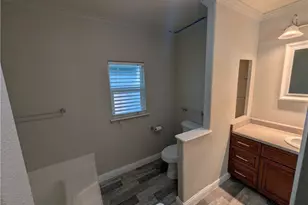 5255 Lakeshore Blvd, Lakeport, CA 95453 - Photo 21