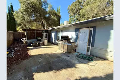3096 Lakeview Drive, Nice, CA 95464 - Photo 15