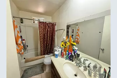 3096 Lakeview Drive, Nice, CA 95464 - Photo 13
