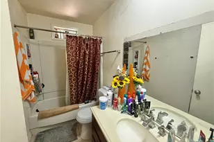 3096 Lakeview Dr, Nice, CA 95464 - Photo 13