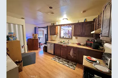3096 Lakeview Drive, Nice, CA 95464 - Photo 5