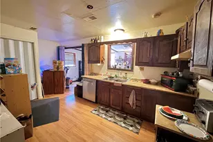 3096 Lakeview Dr, Nice, CA 95464 - Photo 5