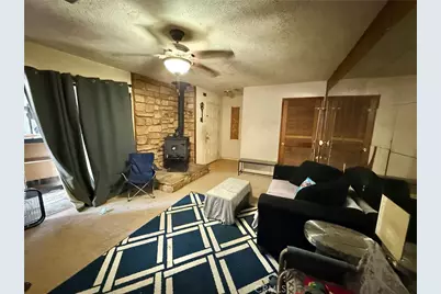 3096 Lakeview Drive, Nice, CA 95464 - Photo 7