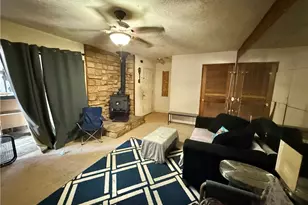 3096 Lakeview Dr, Nice, CA 95464 - Photo 7
