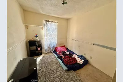 3096 Lakeview Drive, Nice, CA 95464 - Photo 11