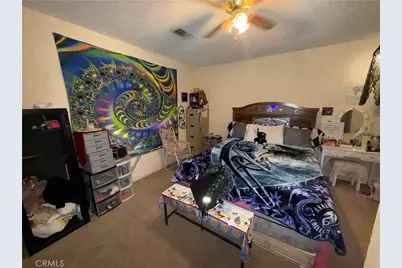 3096 Lakeview Drive, Nice, CA 95464 - Photo 9