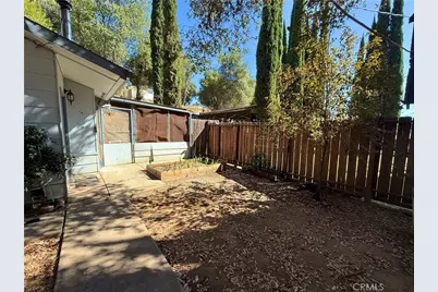 3096 Lakeview Drive, Nice, CA 95464 - Photo 17