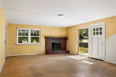 1860 Hummel Lane, Kelseyville, CA 95451 - Photo 11