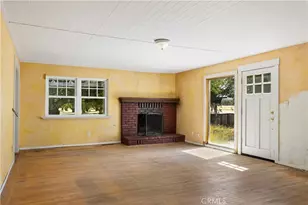 1860 Hummel Ln, Kelseyville, CA 95451 - Photo 11