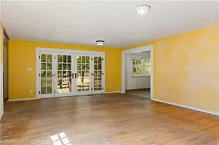 1860 Hummel Ln, Kelseyville, CA 95451 - Photo 9