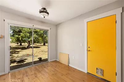 1860 Hummel Lane, Kelseyville, CA 95451 - Photo 37