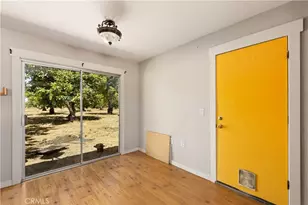 1860 Hummel Ln, Kelseyville, CA 95451 - Photo 37