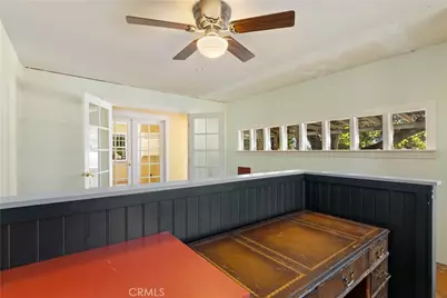 1860 Hummel Lane, Kelseyville, CA 95451 - Photo 27