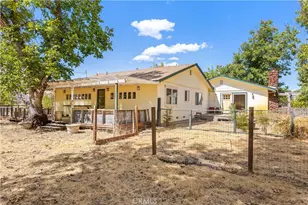 1860 Hummel Ln, Kelseyville, CA 95451 - Photo 7