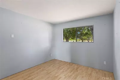 1860 Hummel Lane, Kelseyville, CA 95451 - Photo 41